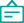 2025新奥门原料免费资料