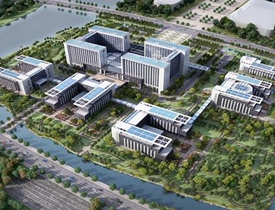 2025新奥门原料免费资料