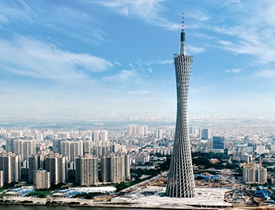 2025新奥门原料免费资料