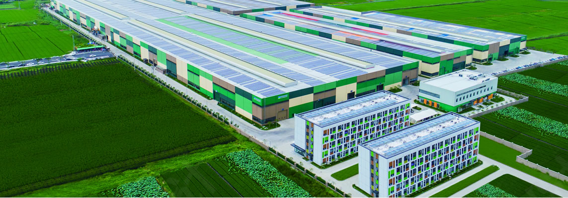 2025新奥门原料免费资料