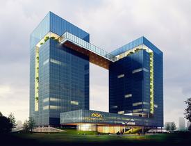 2025新奥门原料免费资料