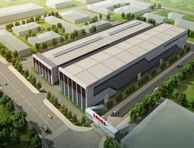 2025新奥门原料免费资料