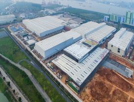 2025新奥门原料免费资料
