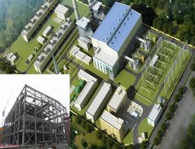 2025新奥门原料免费资料