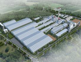 2025新奥门原料免费资料