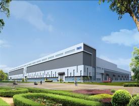 2025新奥门原料免费资料