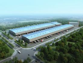 2025新奥门原料免费资料