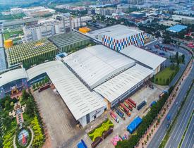 2025新奥门原料免费资料