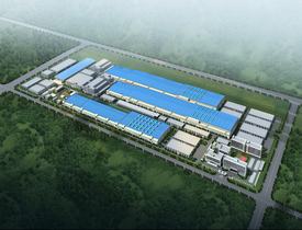 2025新奥门原料免费资料