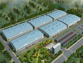 2025新奥门原料免费资料