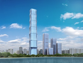 2025新奥门原料免费资料