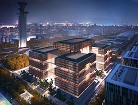 2025新奥门原料免费资料