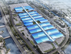 2025新奥门原料免费资料