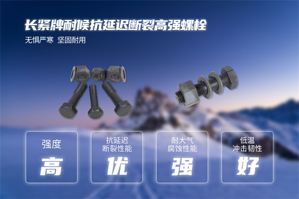 2025新奥门原料免费资料