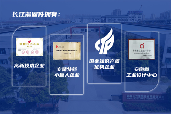 2025新奥门原料免费资料
