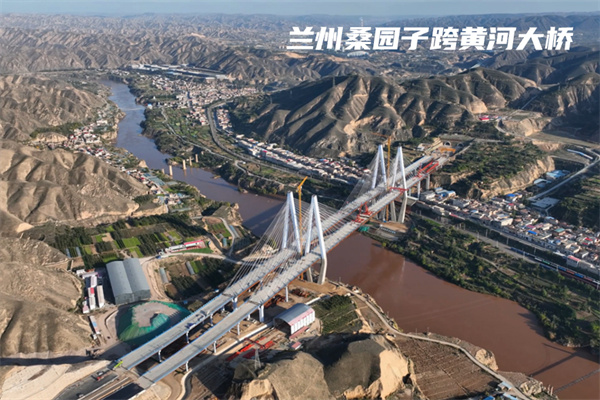 2025新奥门原料免费资料