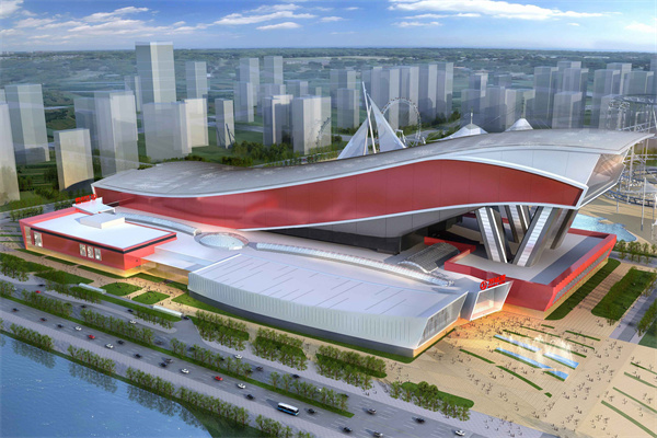 2025新奥门原料免费资料