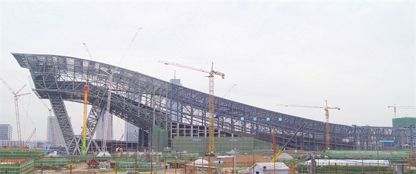 2025新奥门原料免费资料