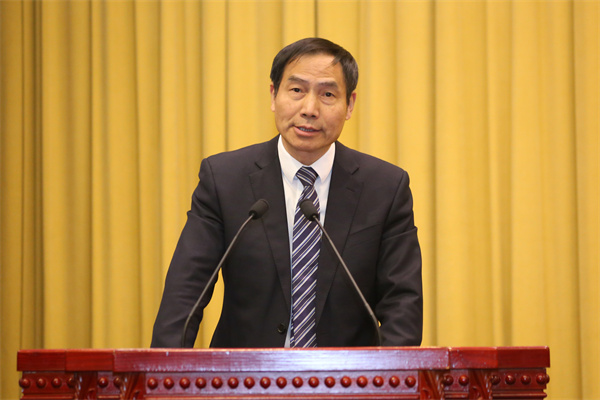 2025新奥门原料免费资料