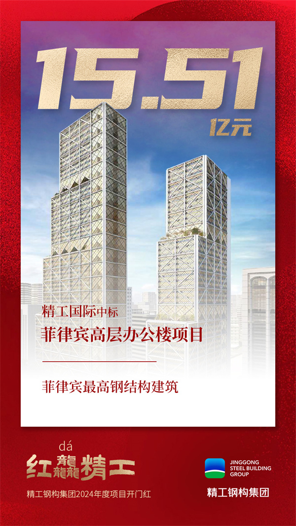 2025新奥门原料免费资料
