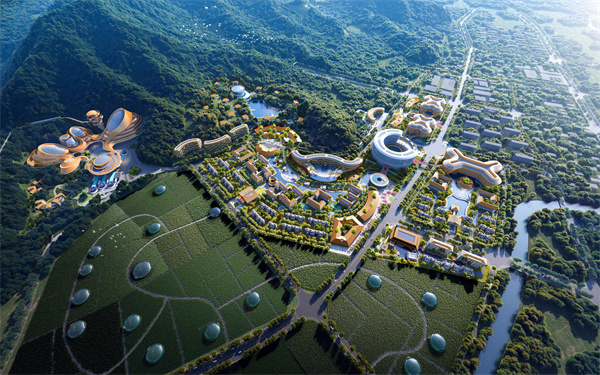 2025新奥门原料免费资料