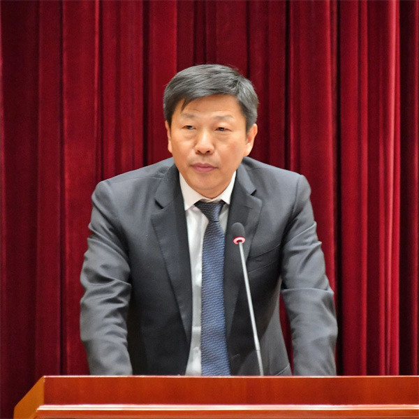 2025新奥门原料免费资料