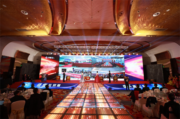 2025新奥门原料免费资料