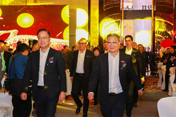 2025新奥门原料免费资料