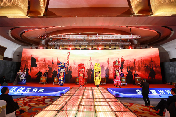 2025新奥门原料免费资料