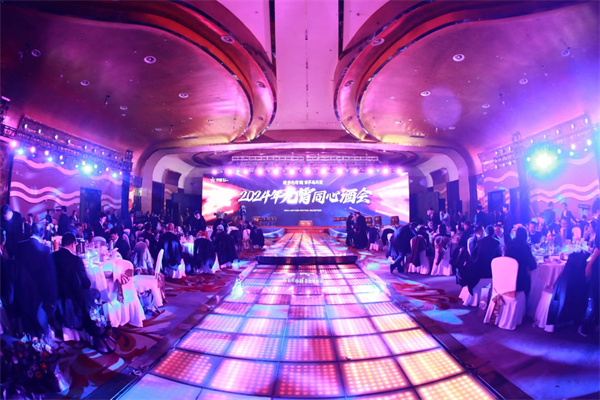 2025新奥门原料免费资料