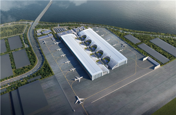 2025新奥门原料免费资料