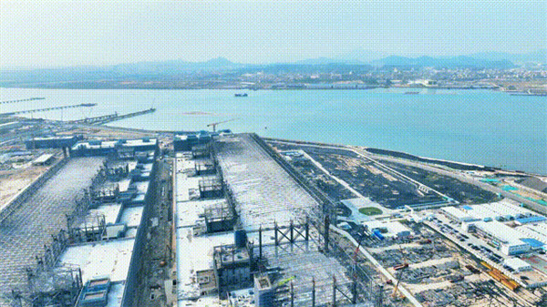 2025新奥门原料免费资料