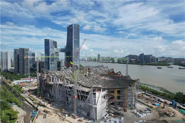2025新奥门原料免费资料