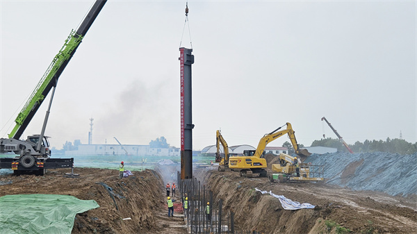 2025新奥门原料免费资料