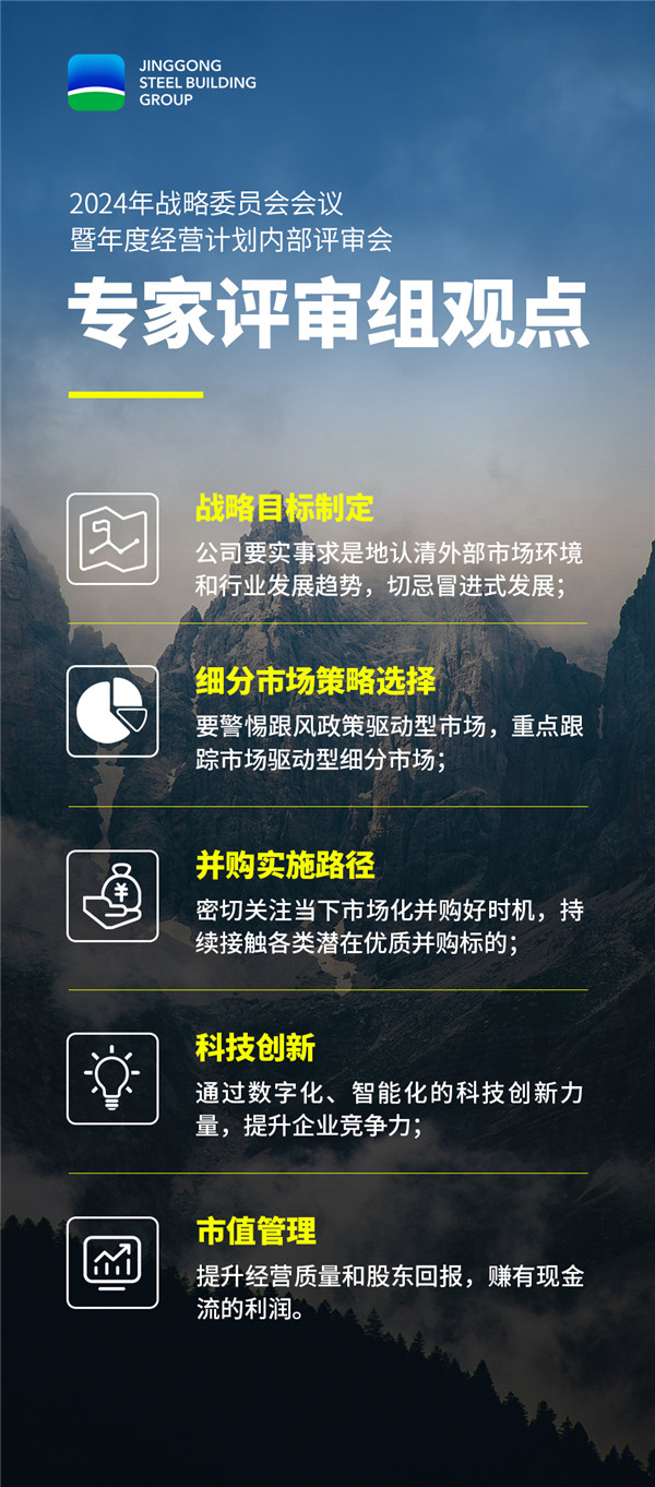 2025新奥门原料免费资料