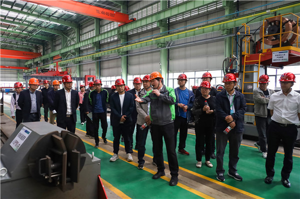 2025新奥门原料免费资料