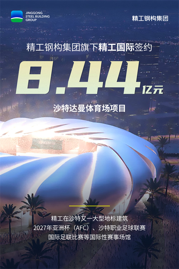 2025新奥门原料免费资料