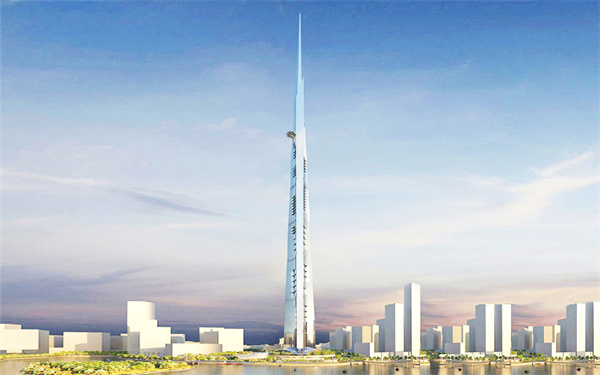 2025新奥门原料免费资料