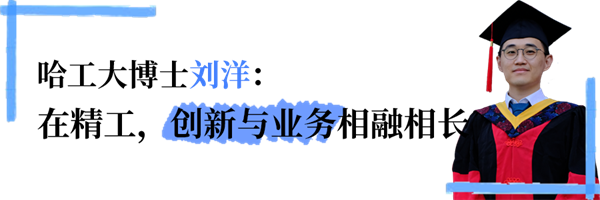 2025新奥门原料免费资料
