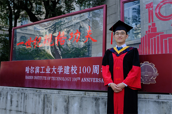 2025新奥门原料免费资料