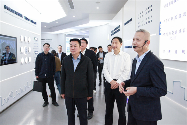 2025新奥门原料免费资料
