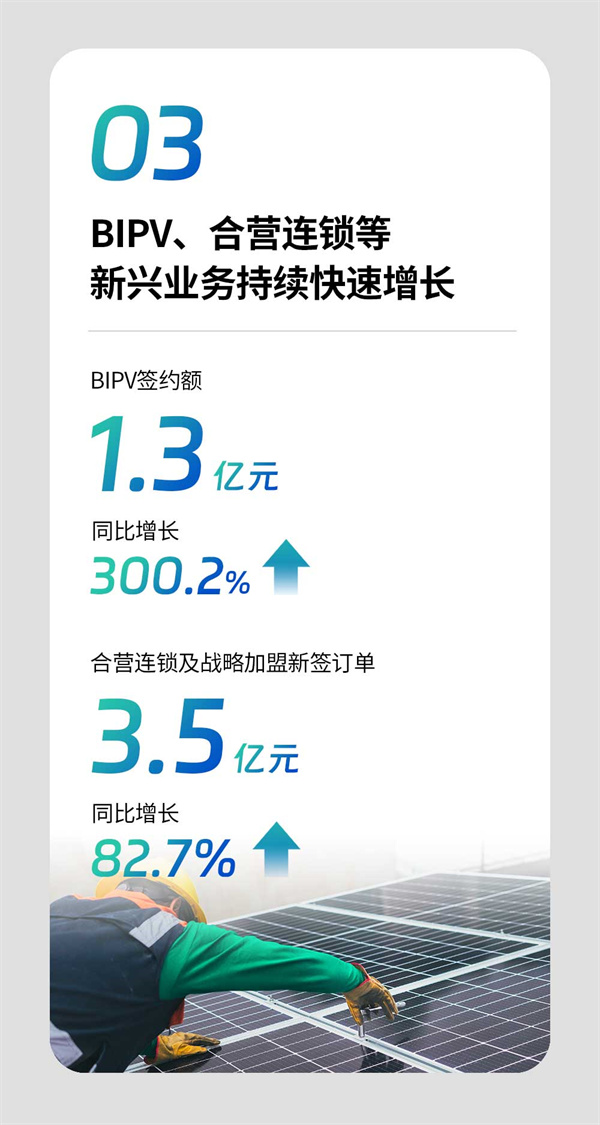 2025新奥门原料免费资料