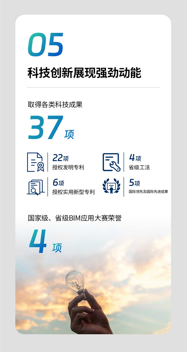 2025新奥门原料免费资料