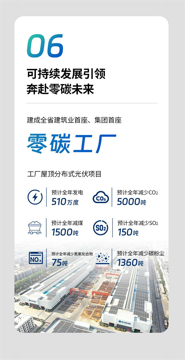 2025新奥门原料免费资料