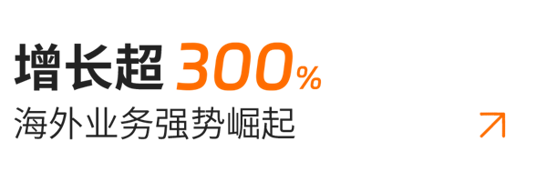 2025新奥门原料免费资料