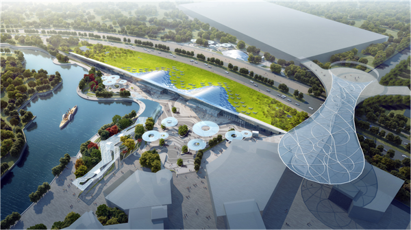 2025新奥门原料免费资料