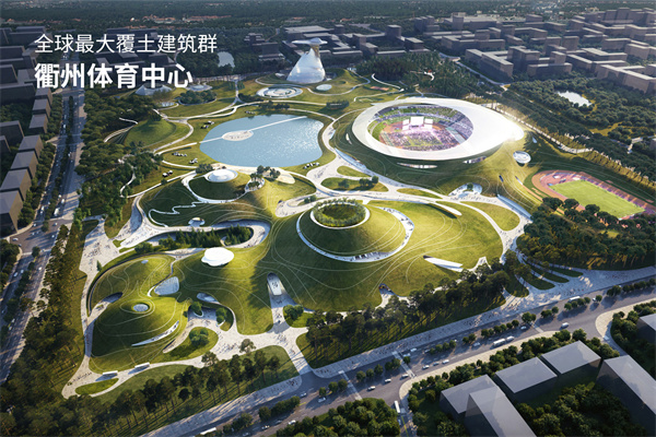 2025新奥门原料免费资料