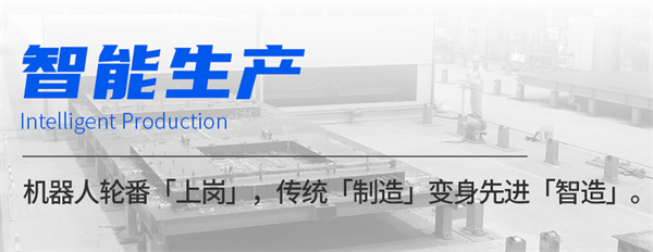 2025新奥门原料免费资料