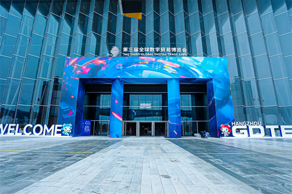 2025新奥门原料免费资料