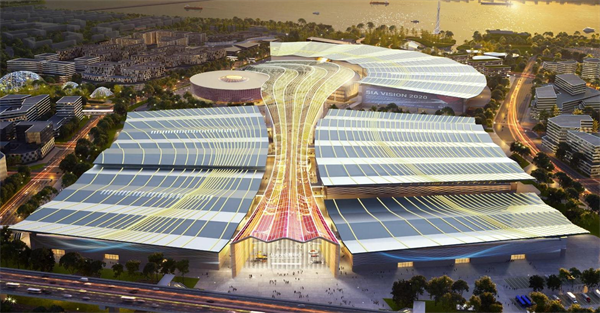 2025新奥门原料免费资料